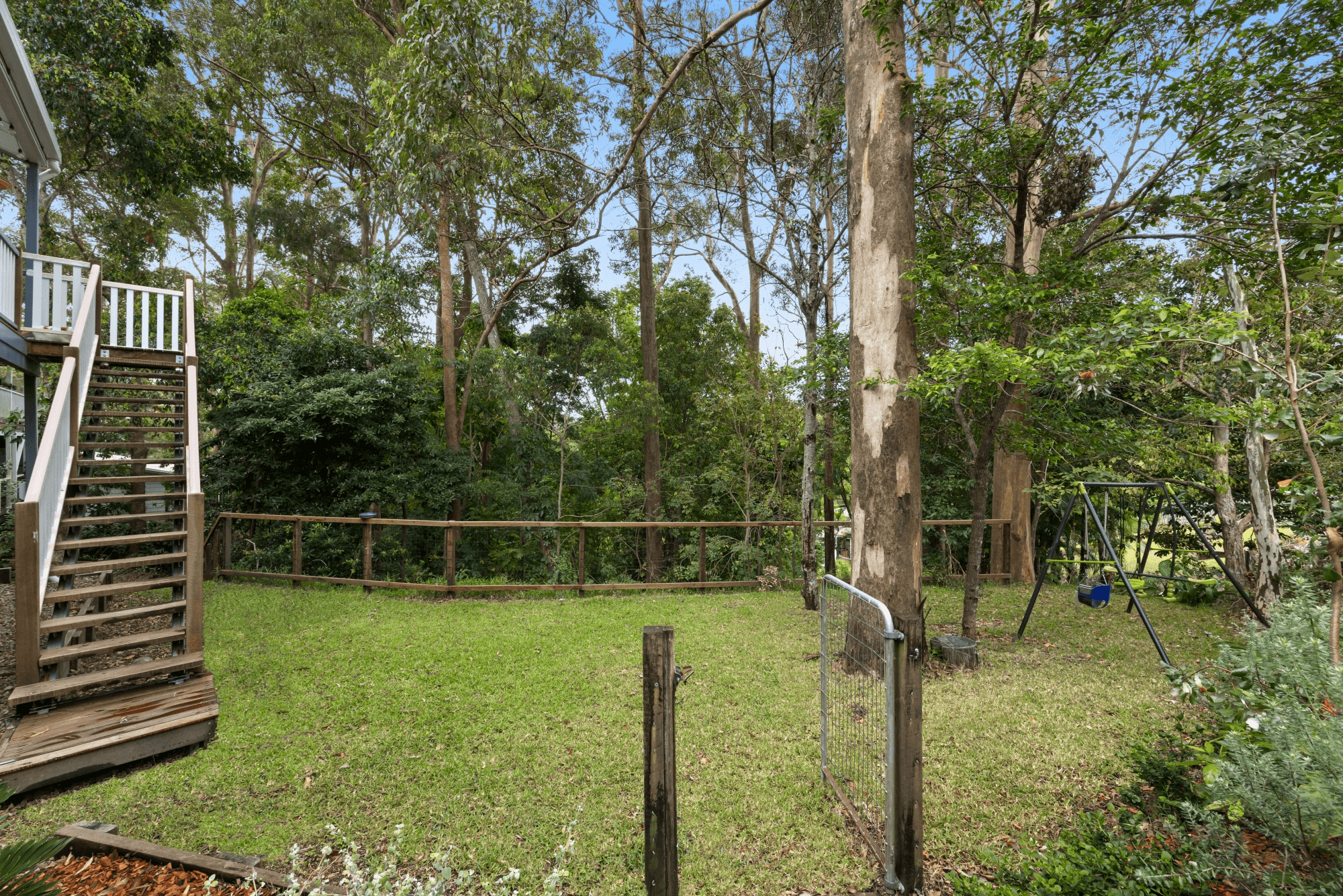 6 Edwin Road, Buderim, QLD 4556