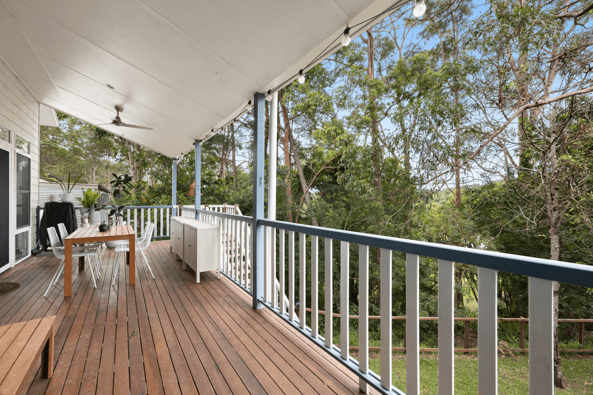 6 Edwin Road, Buderim, QLD 4556