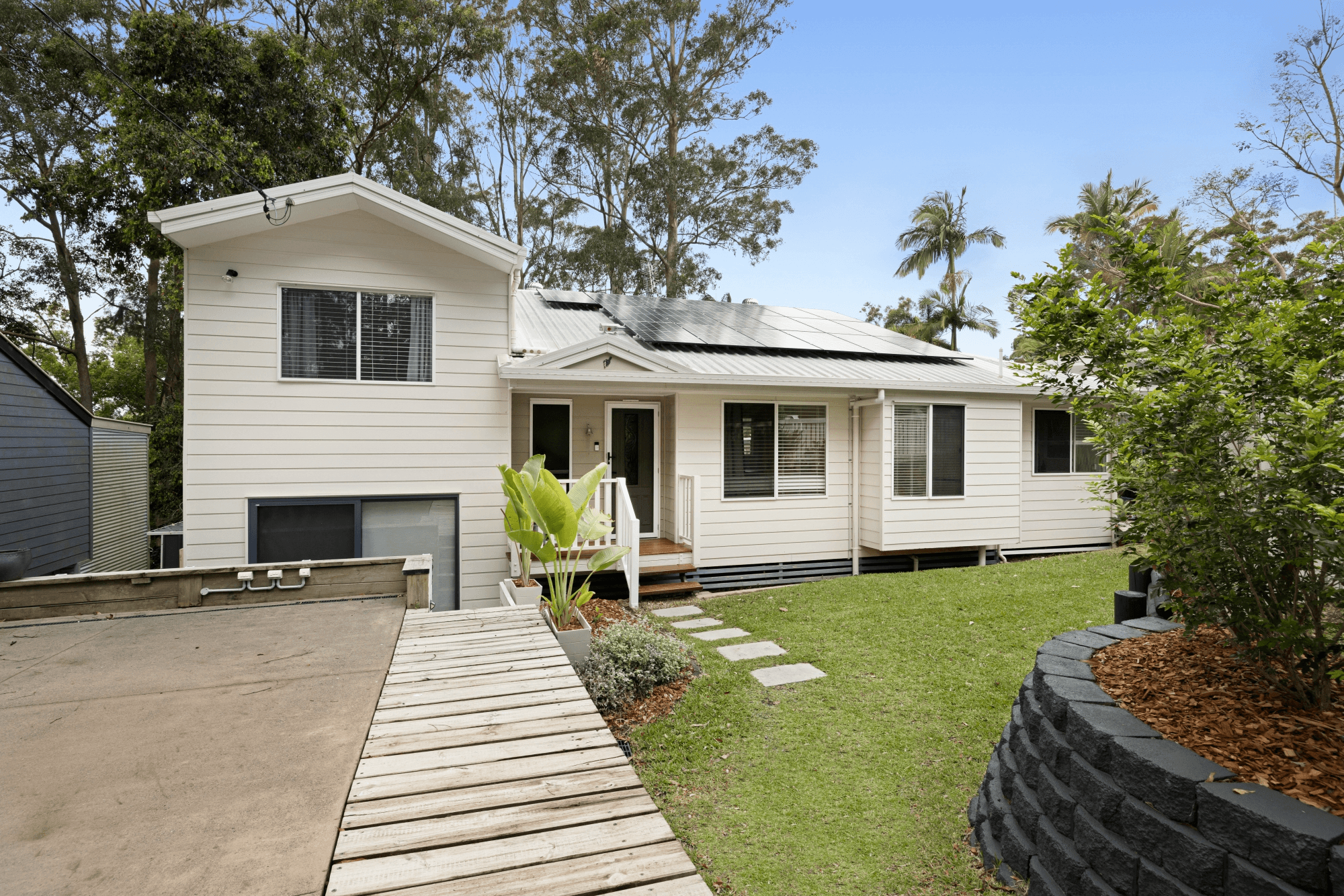 6 Edwin Road, Buderim, QLD 4556