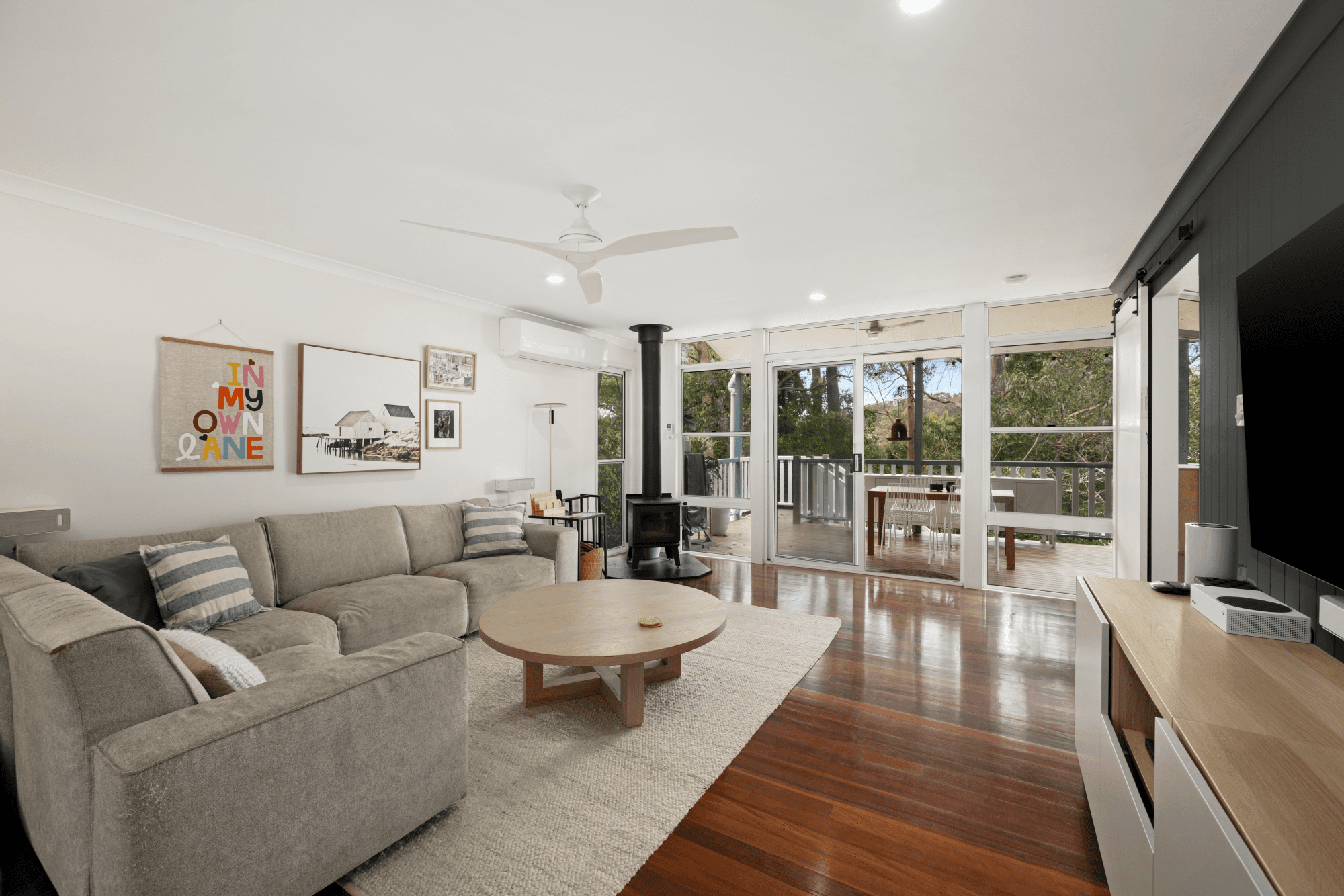 6 Edwin Road, Buderim, QLD 4556