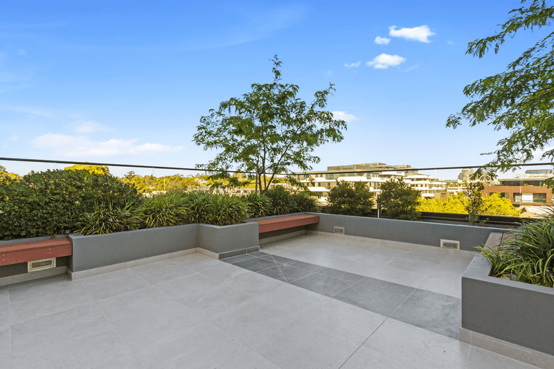 201/20 Camberwell Road, Hawthorn East, VIC 3123