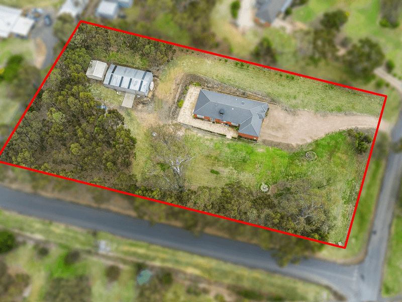 7 Derek Drive, BROADFORD, VIC 3658