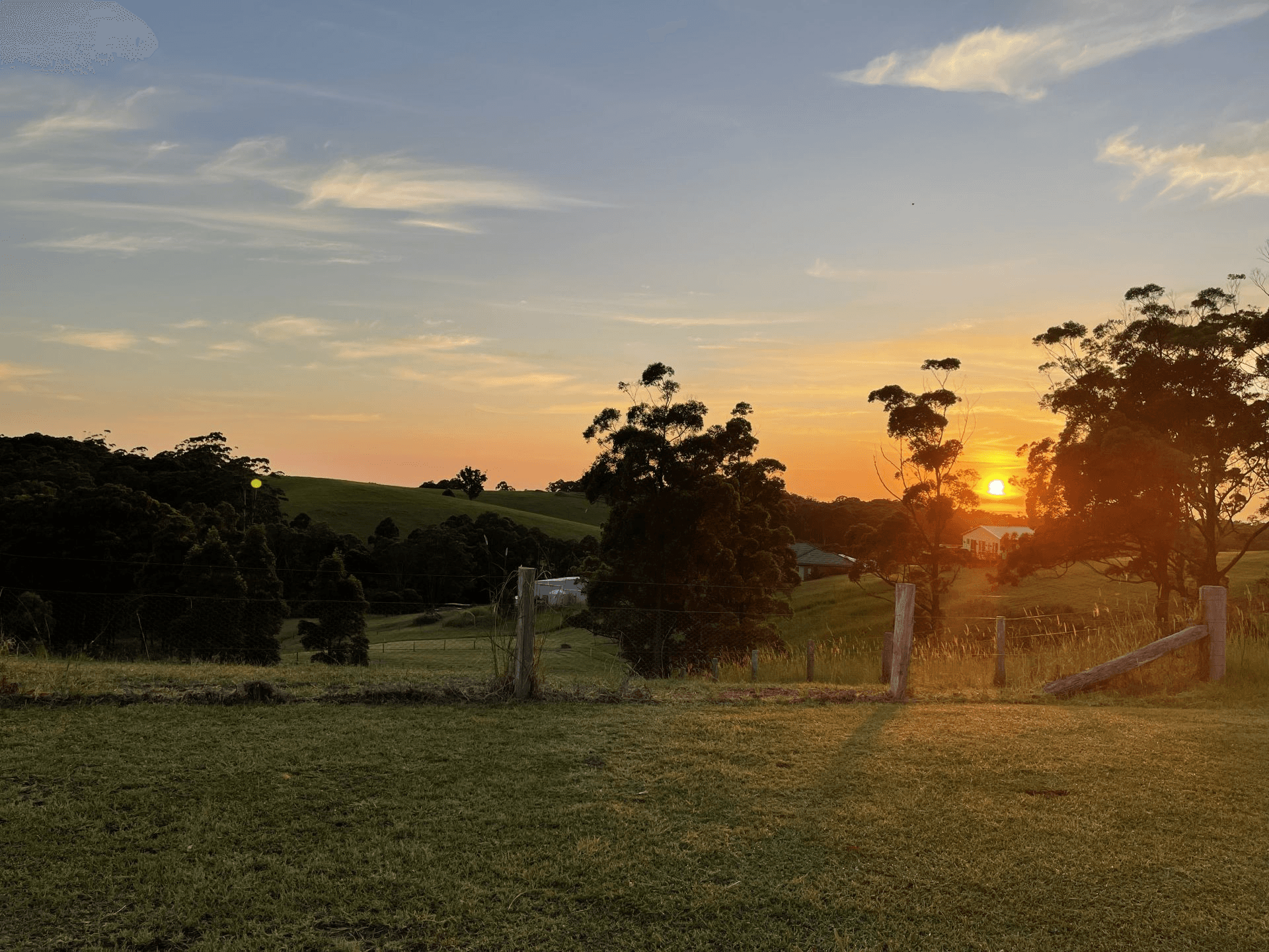 52b Coastal VIew Drive, TALLWOODS VILLAGE, NSW 2430