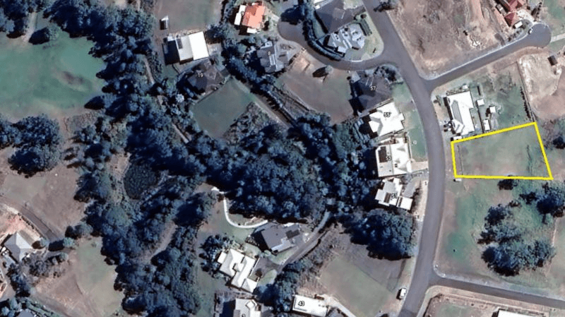52b Coastal VIew Drive, TALLWOODS VILLAGE, NSW 2430