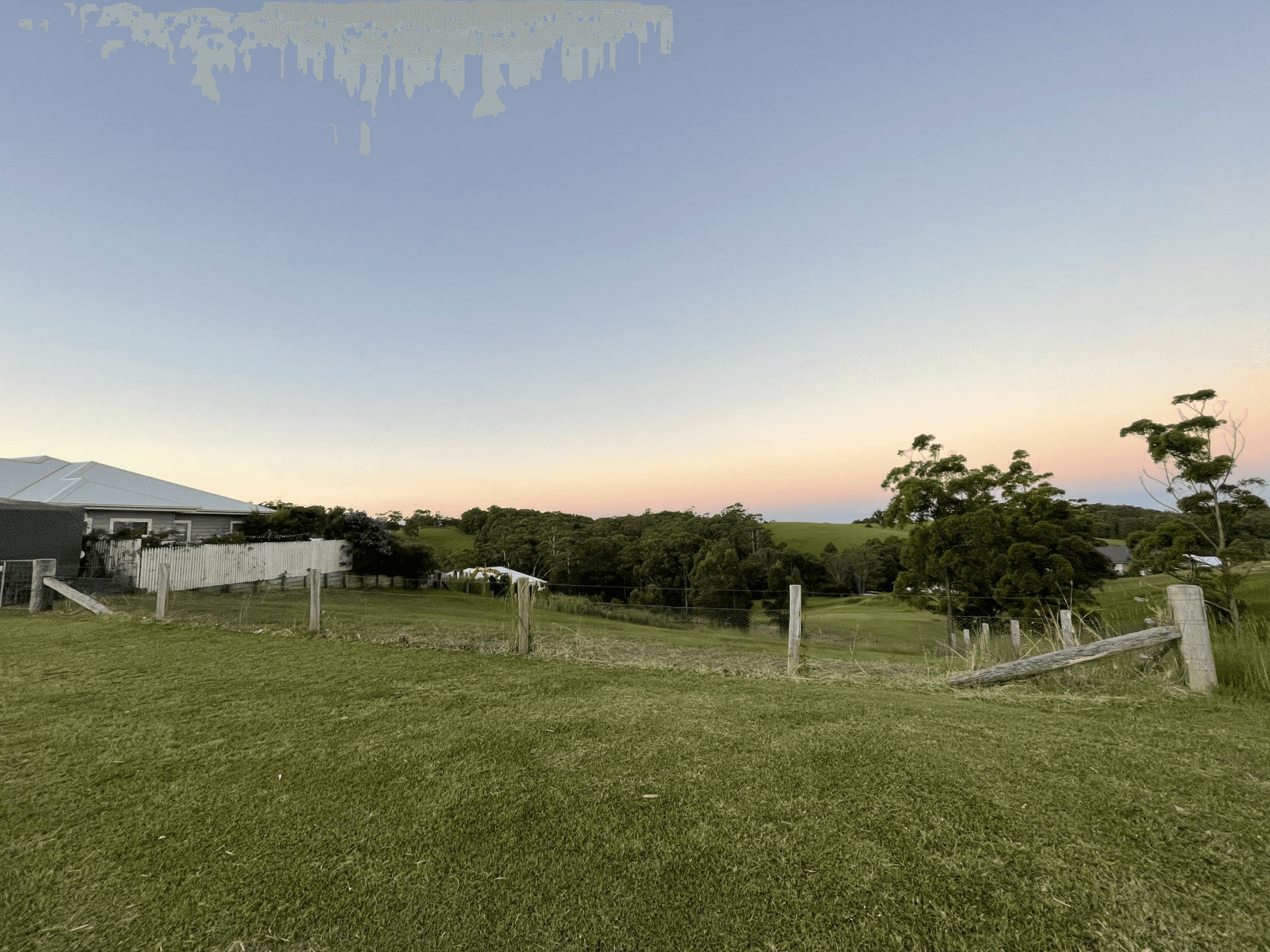 52b Coastal VIew Drive, TALLWOODS VILLAGE, NSW 2430
