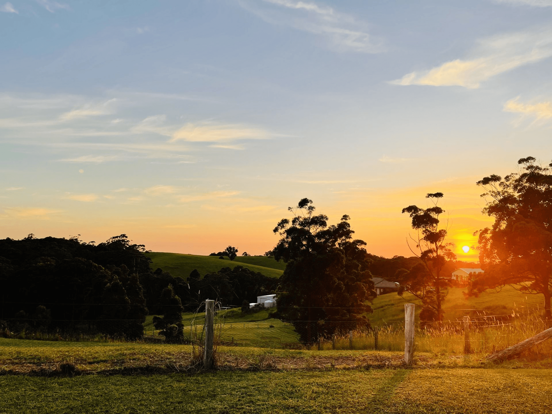 52b Coastal VIew Drive, TALLWOODS VILLAGE, NSW 2430