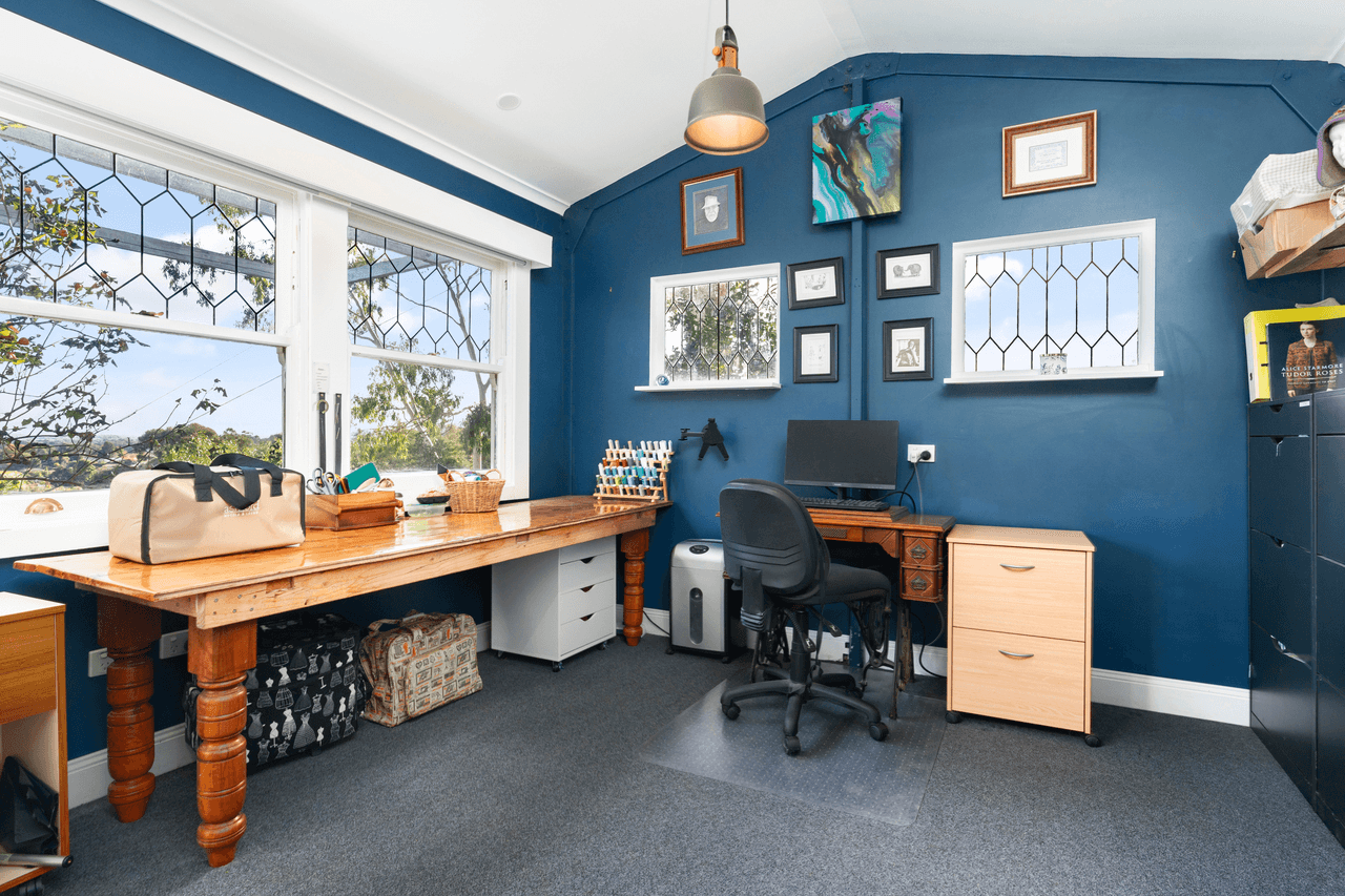 844 Blackmore Street, WEST ALBURY, NSW 2640