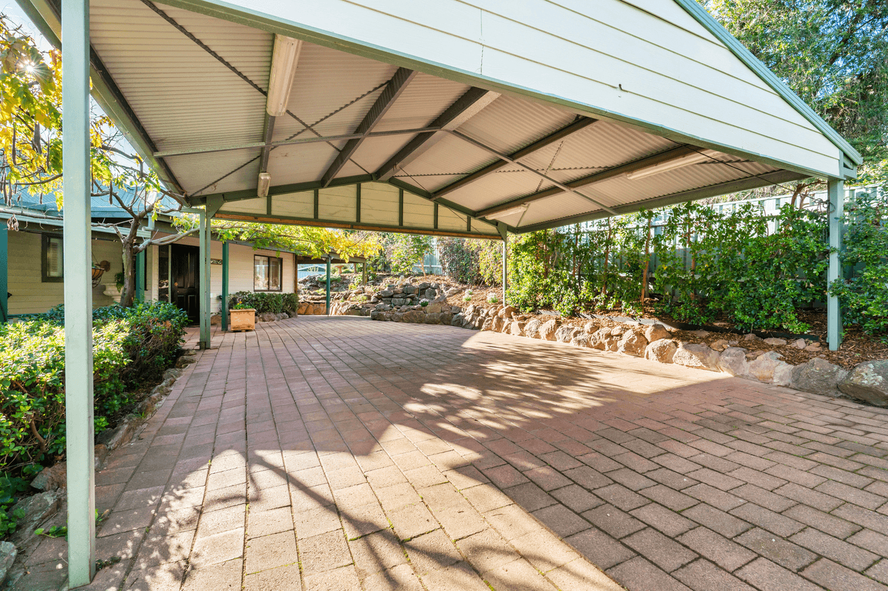 844 Blackmore Street, WEST ALBURY, NSW 2640