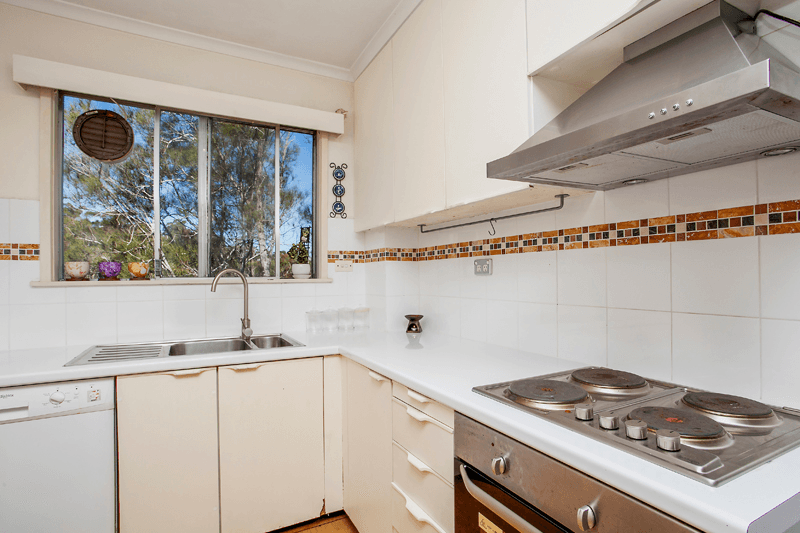 40/300c Burns Bay Road, Lane Cove, NSW 2066