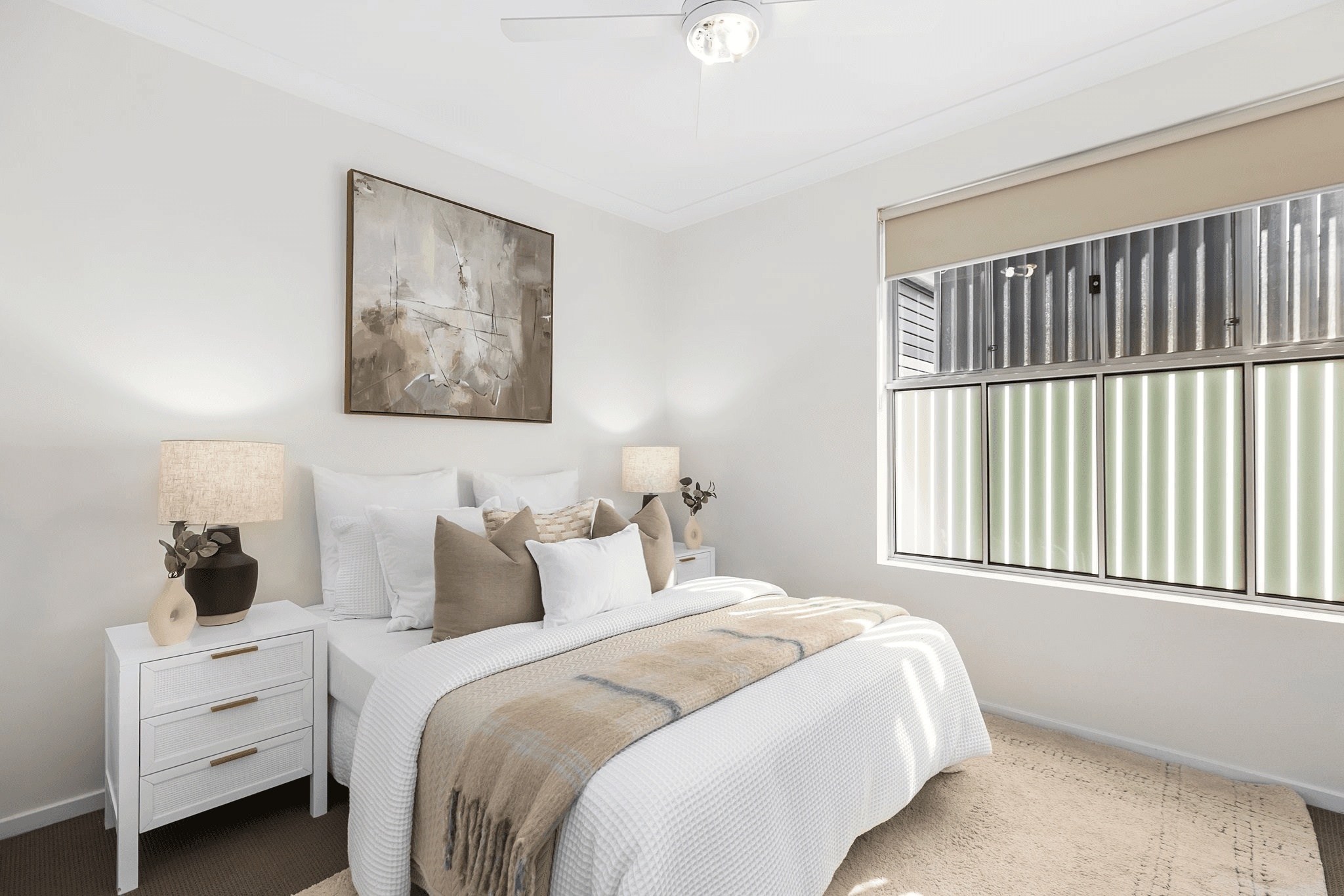 2/96 Dell Road, ST LUCIA, QLD 4067