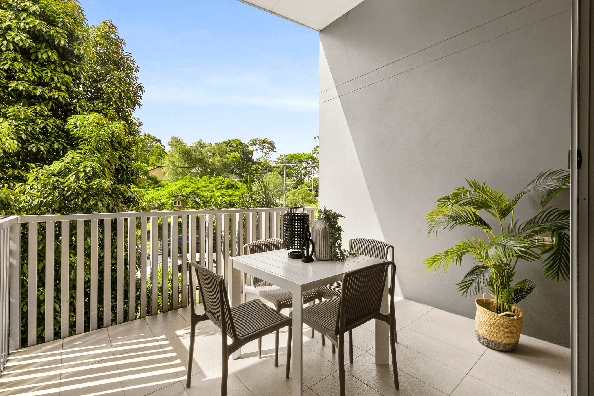 2/96 Dell Road, ST LUCIA, QLD 4067