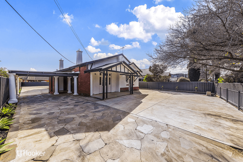 233 Payneham Road, JOSLIN, SA 5070