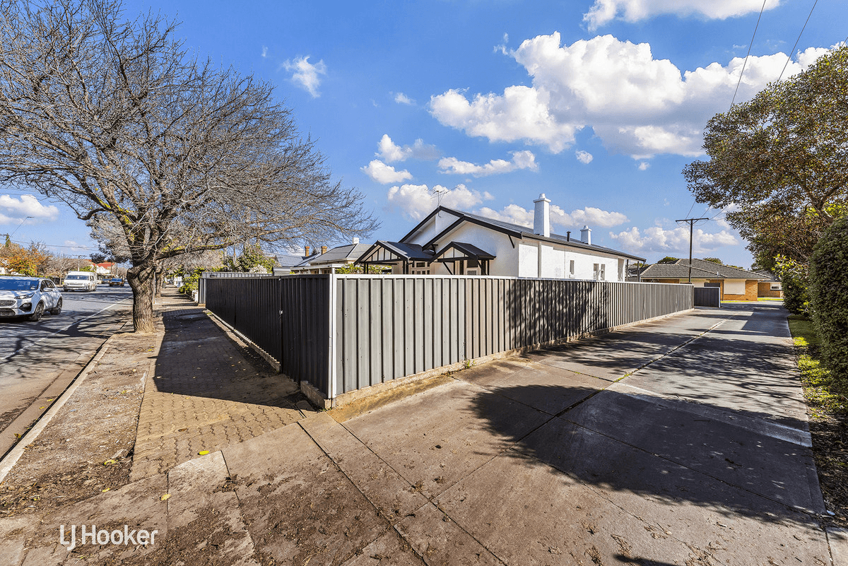 233 Payneham Road, JOSLIN, SA 5070