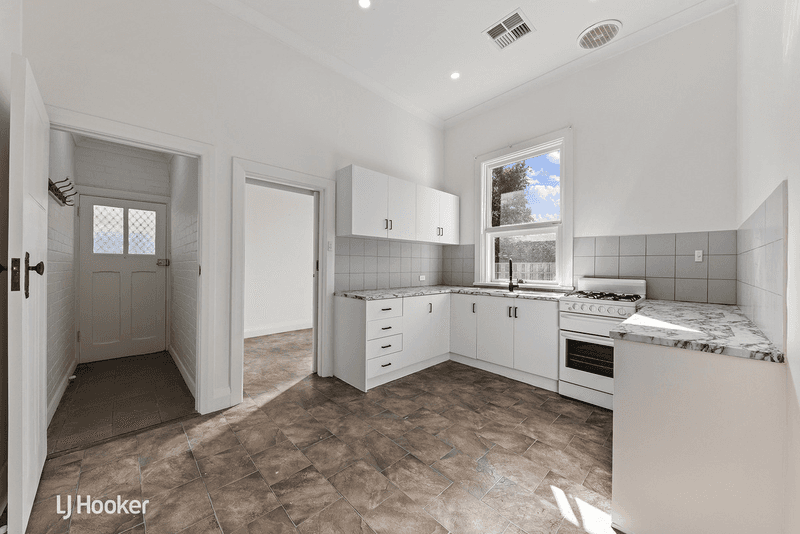 233 Payneham Road, JOSLIN, SA 5070