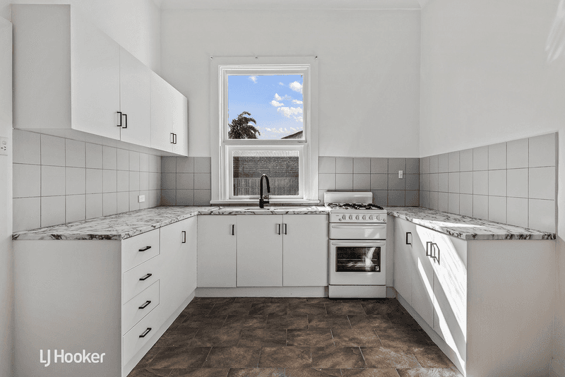 233 Payneham Road, JOSLIN, SA 5070