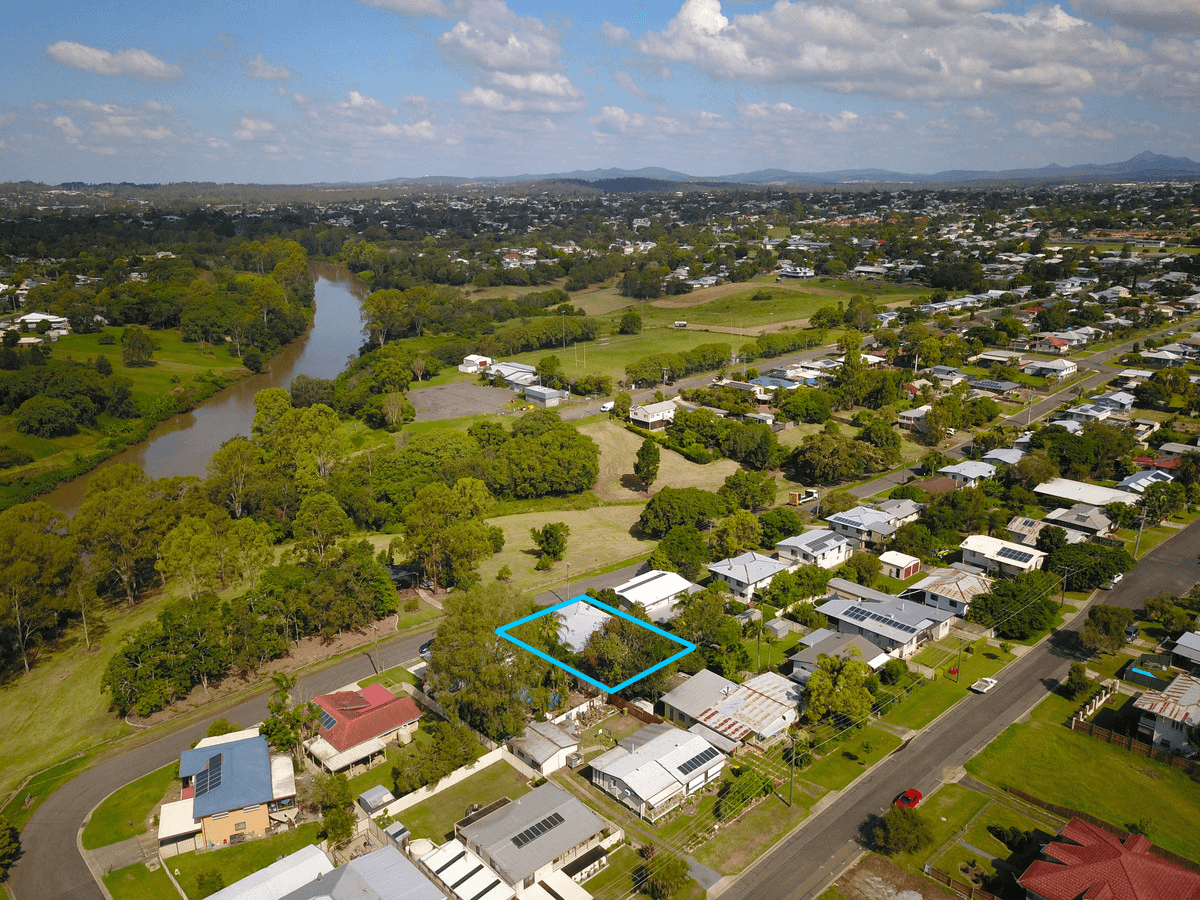 26 McLeod Street, Basin Pocket, QLD 4305