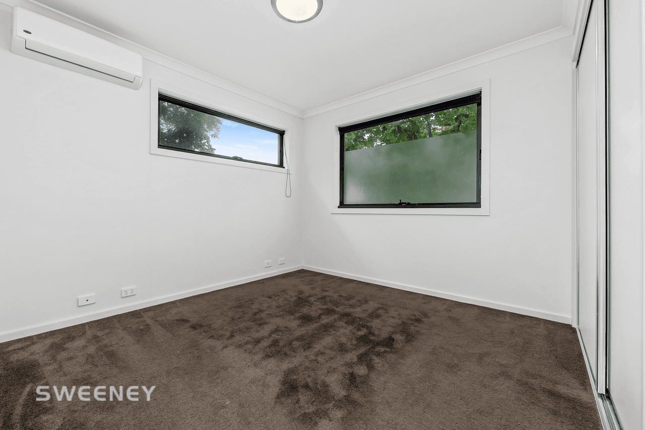 7 Fontana Close, Sunshine West, VIC 3020