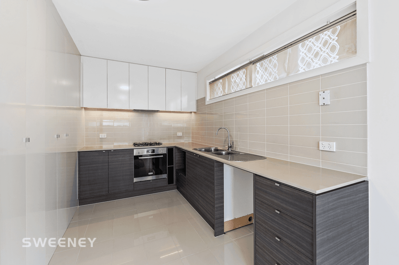 7 Fontana Close, Sunshine West, VIC 3020