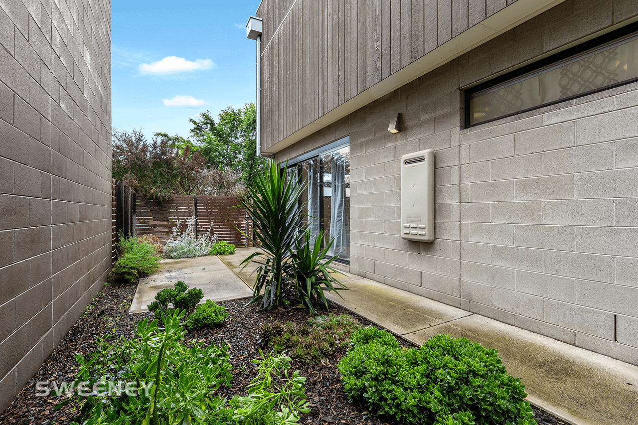 7 Fontana Close, Sunshine West, VIC 3020
