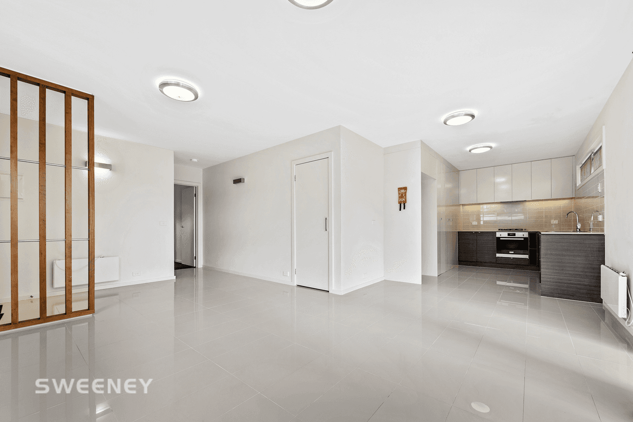 7 Fontana Close, Sunshine West, VIC 3020