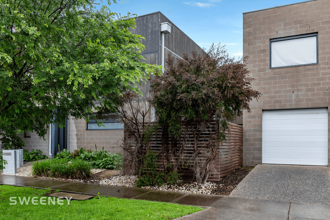 7 Fontana Close, Sunshine West, VIC 3020