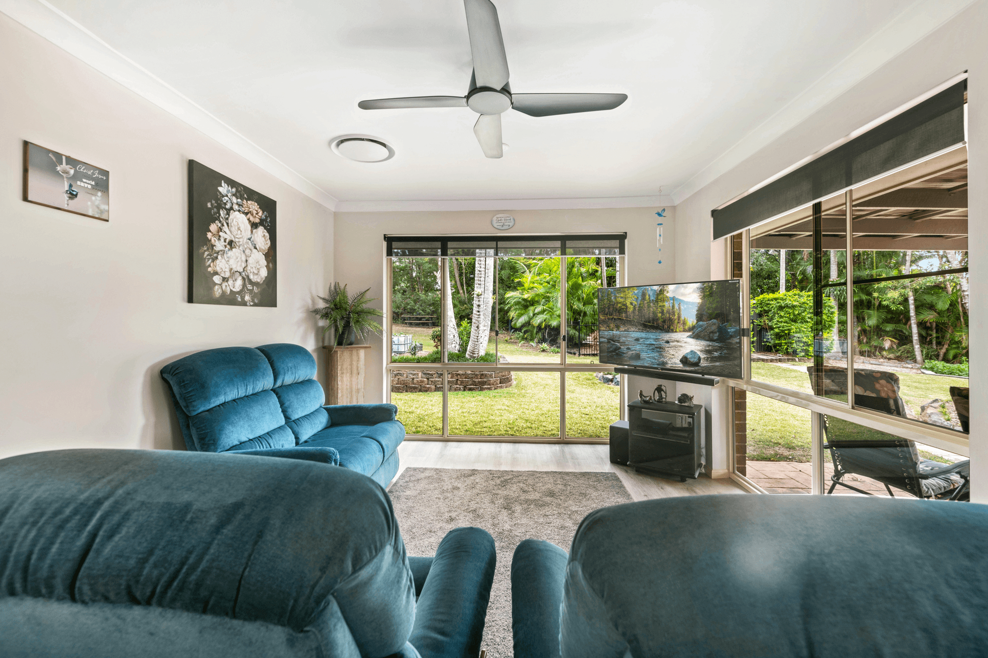 9 Diamantina Drive, BEERWAH, QLD 4519