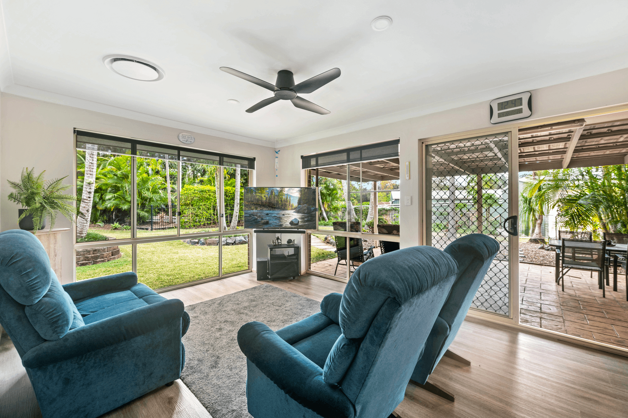 9 Diamantina Drive, BEERWAH, QLD 4519