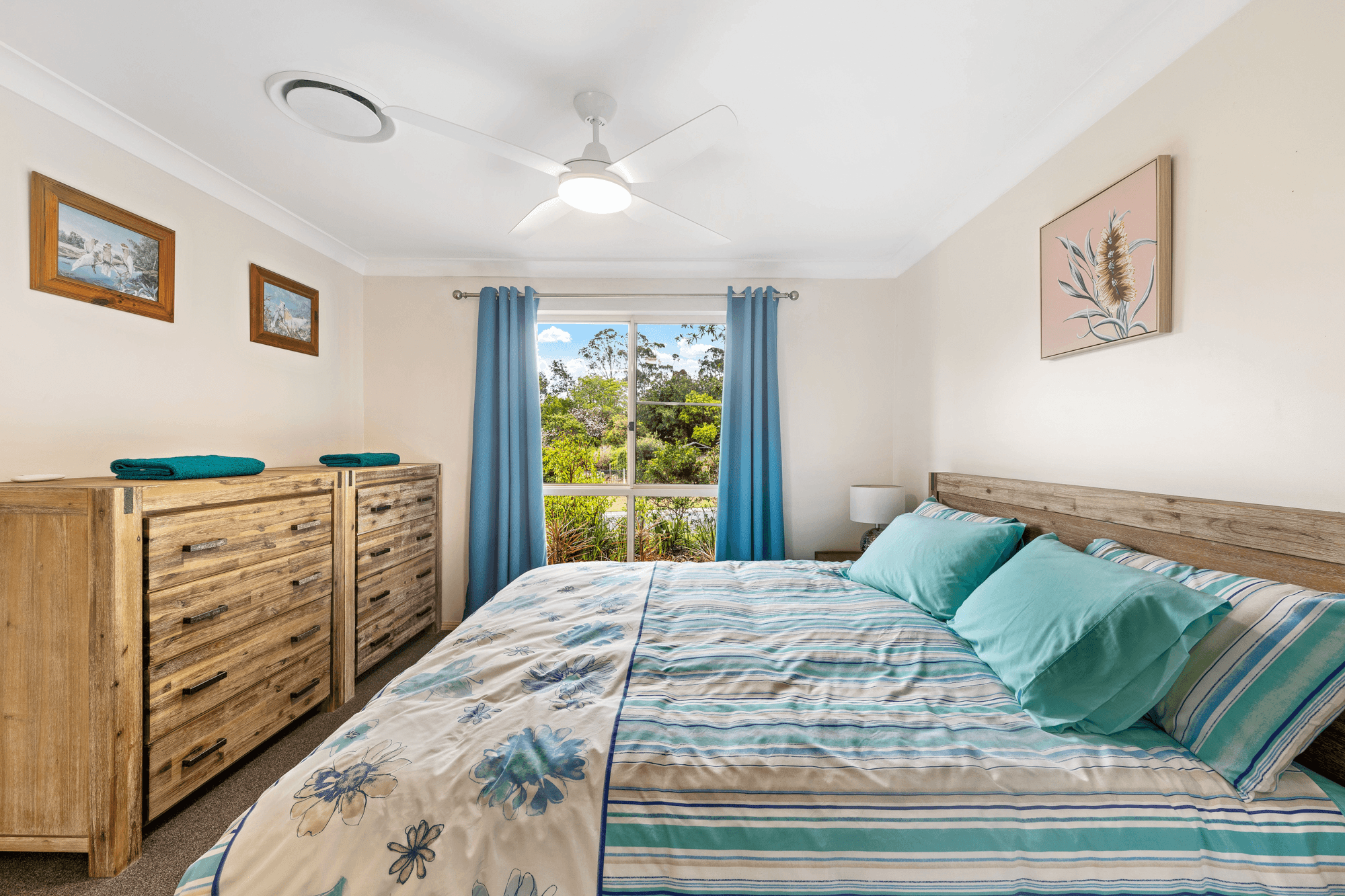 9 Diamantina Drive, BEERWAH, QLD 4519