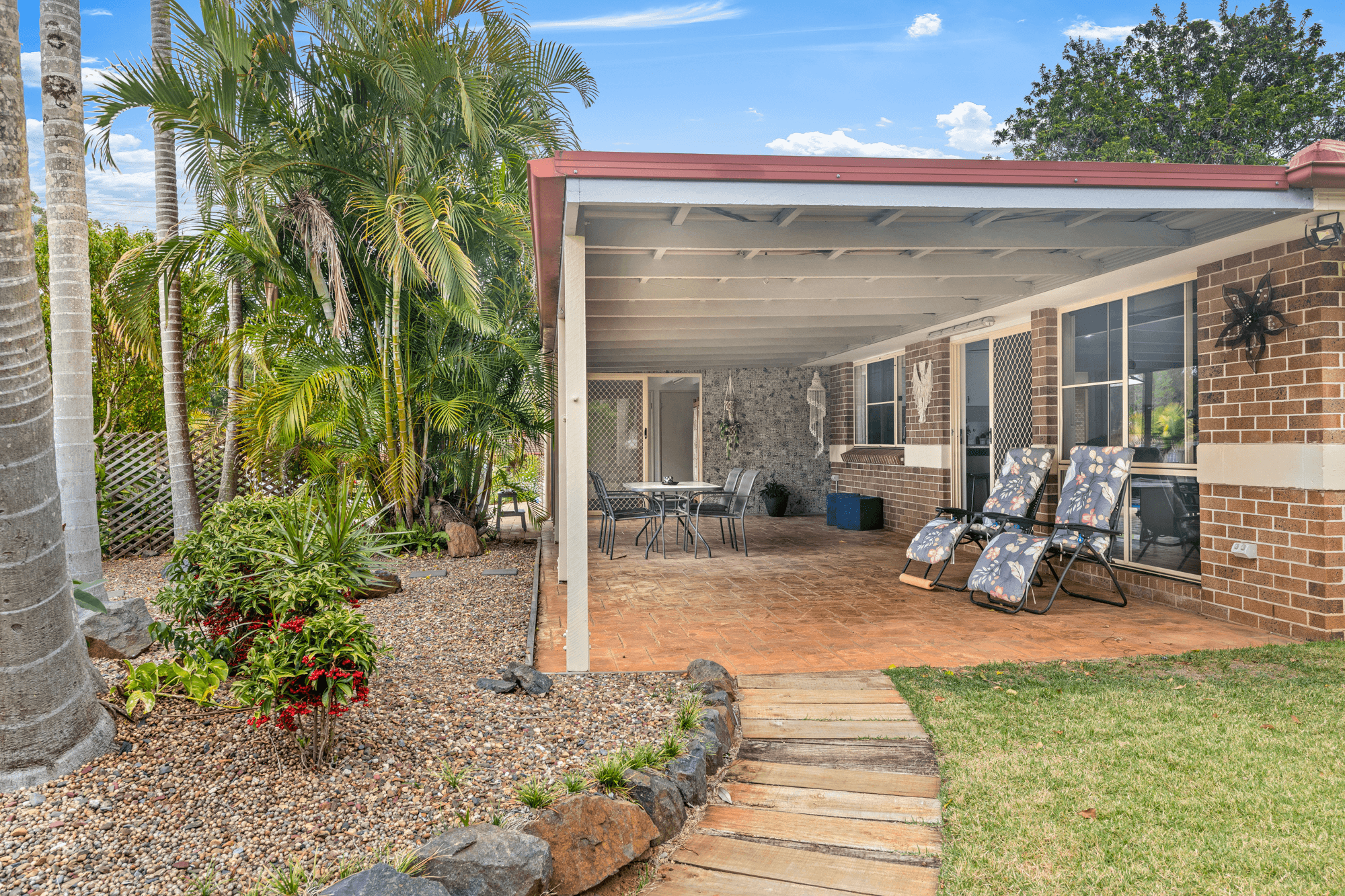 9 Diamantina Drive, BEERWAH, QLD 4519