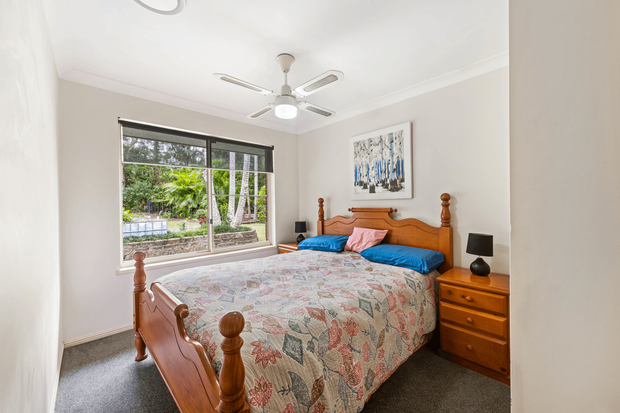 9 Diamantina Drive, BEERWAH, QLD 4519