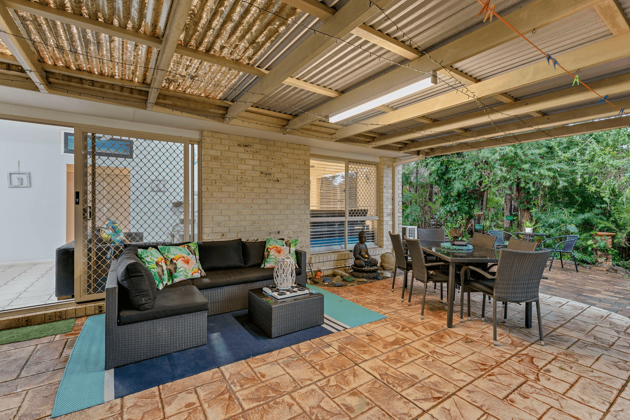 16 Hoop Pine Court, BUDERIM, QLD 4556