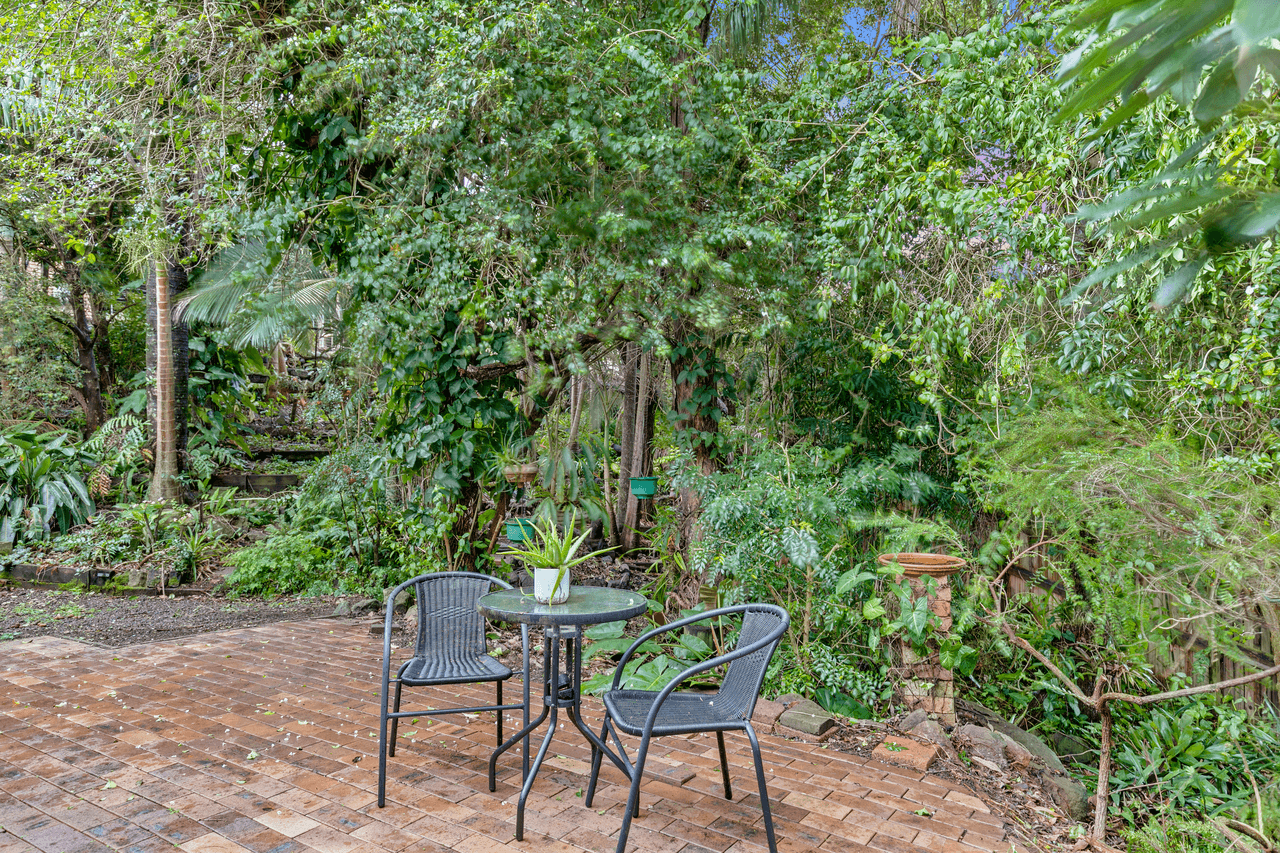 16 Hoop Pine Court, BUDERIM, QLD 4556