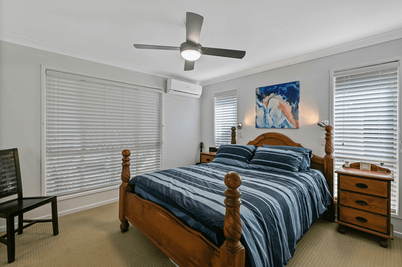 16 Hoop Pine Court, BUDERIM, QLD 4556