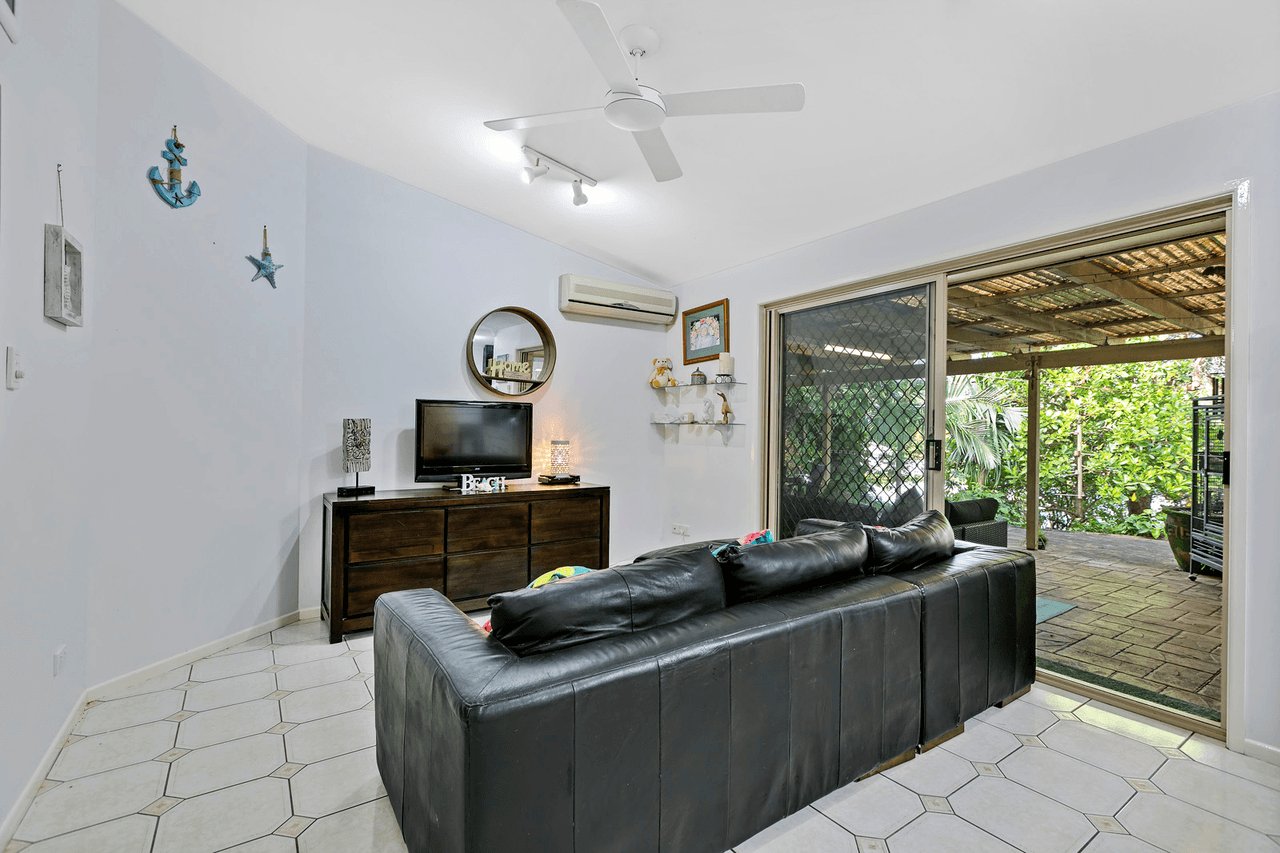 16 Hoop Pine Court, BUDERIM, QLD 4556