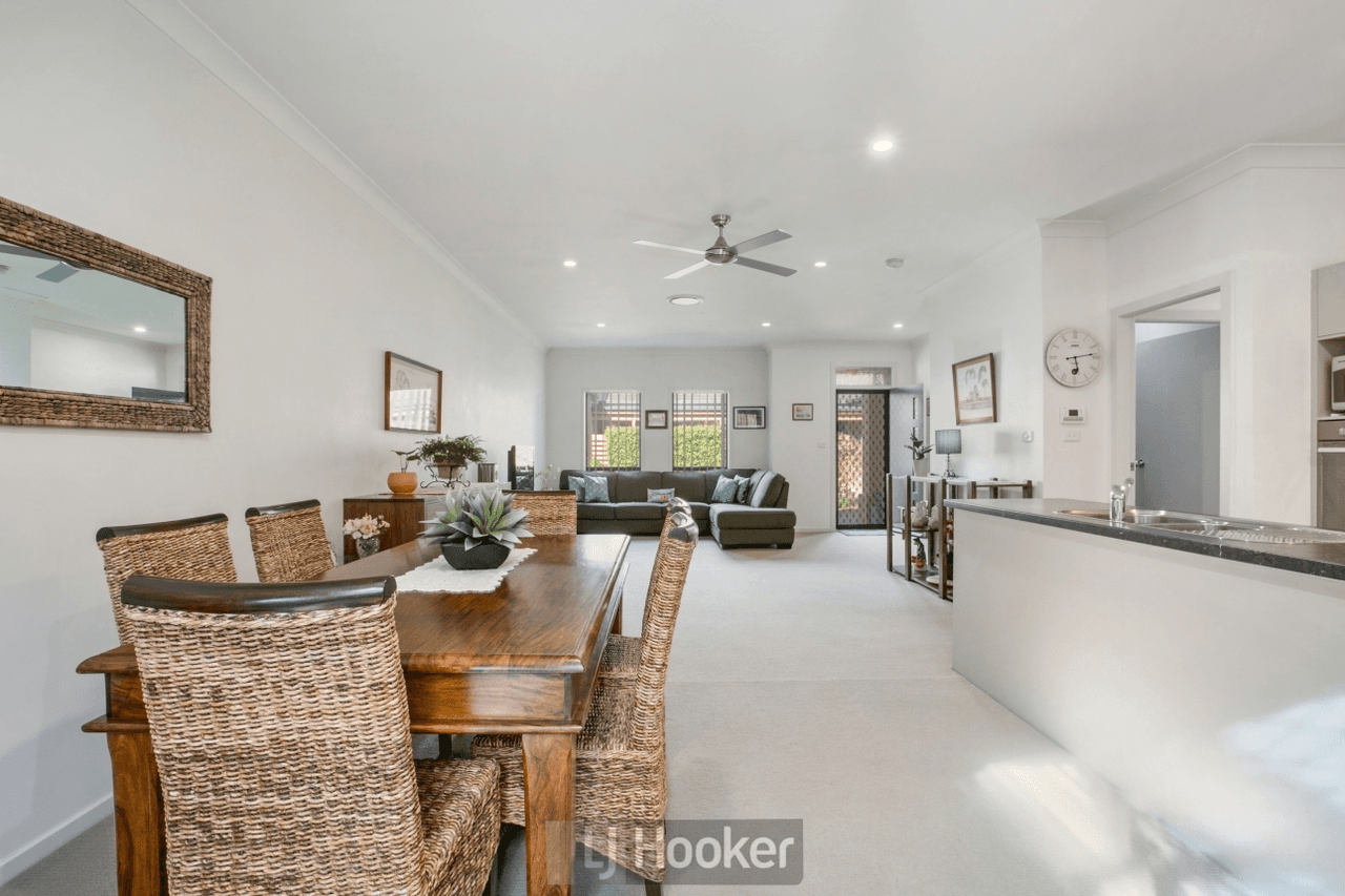 2/8-10 Margaret Street, WARNERS BAY, NSW 2282