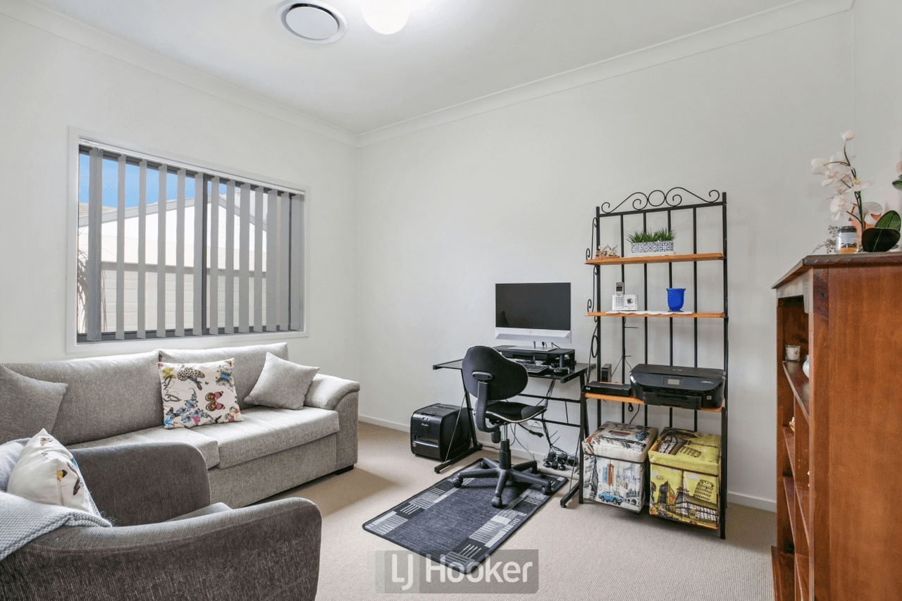 2/8-10 Margaret Street, WARNERS BAY, NSW 2282