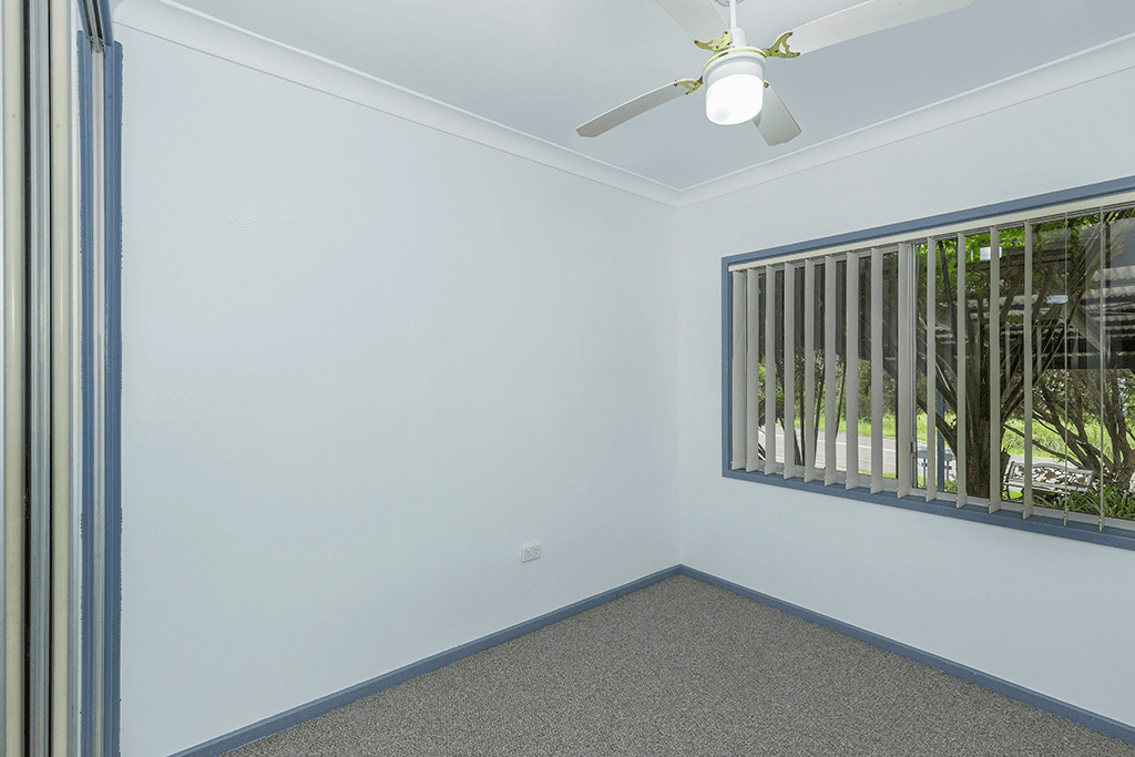 95 Macquarie Road, FENNELL BAY, NSW 2283