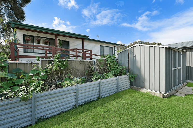 95 Macquarie Road, FENNELL BAY, NSW 2283