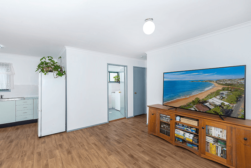 95 Macquarie Road, FENNELL BAY, NSW 2283