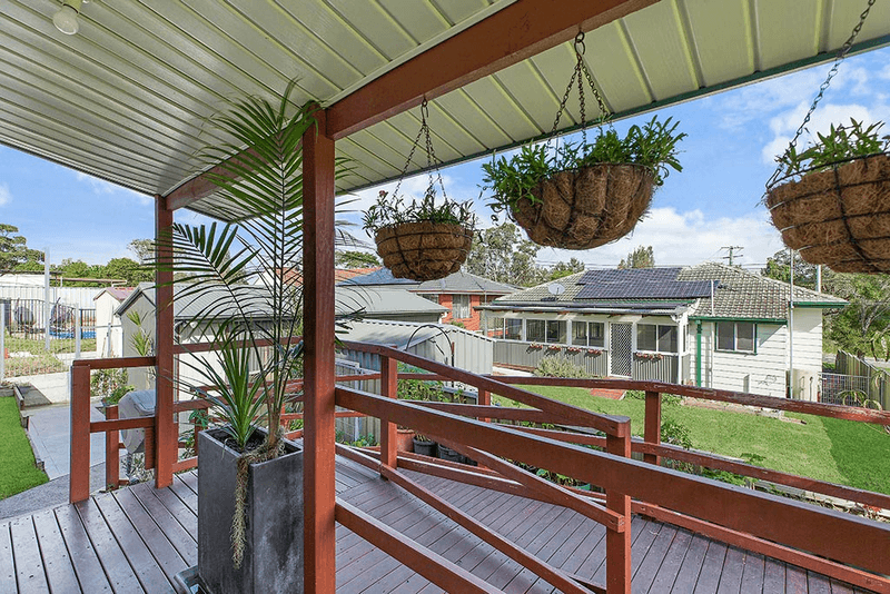 95 Macquarie Road, FENNELL BAY, NSW 2283