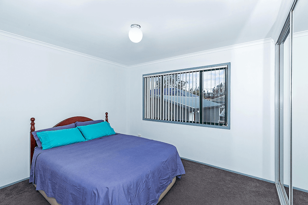 95 Macquarie Road, FENNELL BAY, NSW 2283