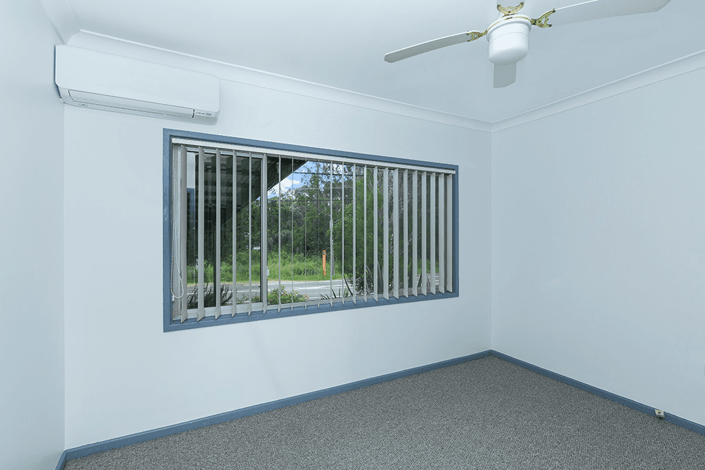 95 Macquarie Road, FENNELL BAY, NSW 2283