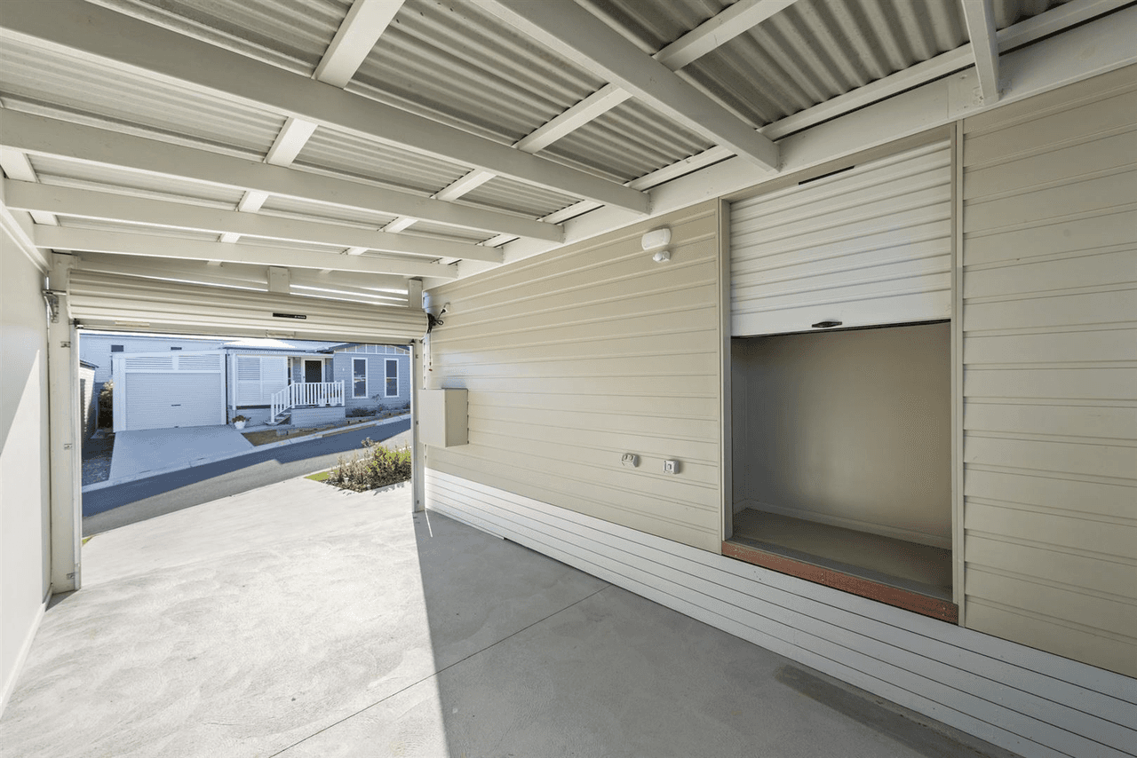 63/1 Norman Street, Lake Conjola, NSW 2539