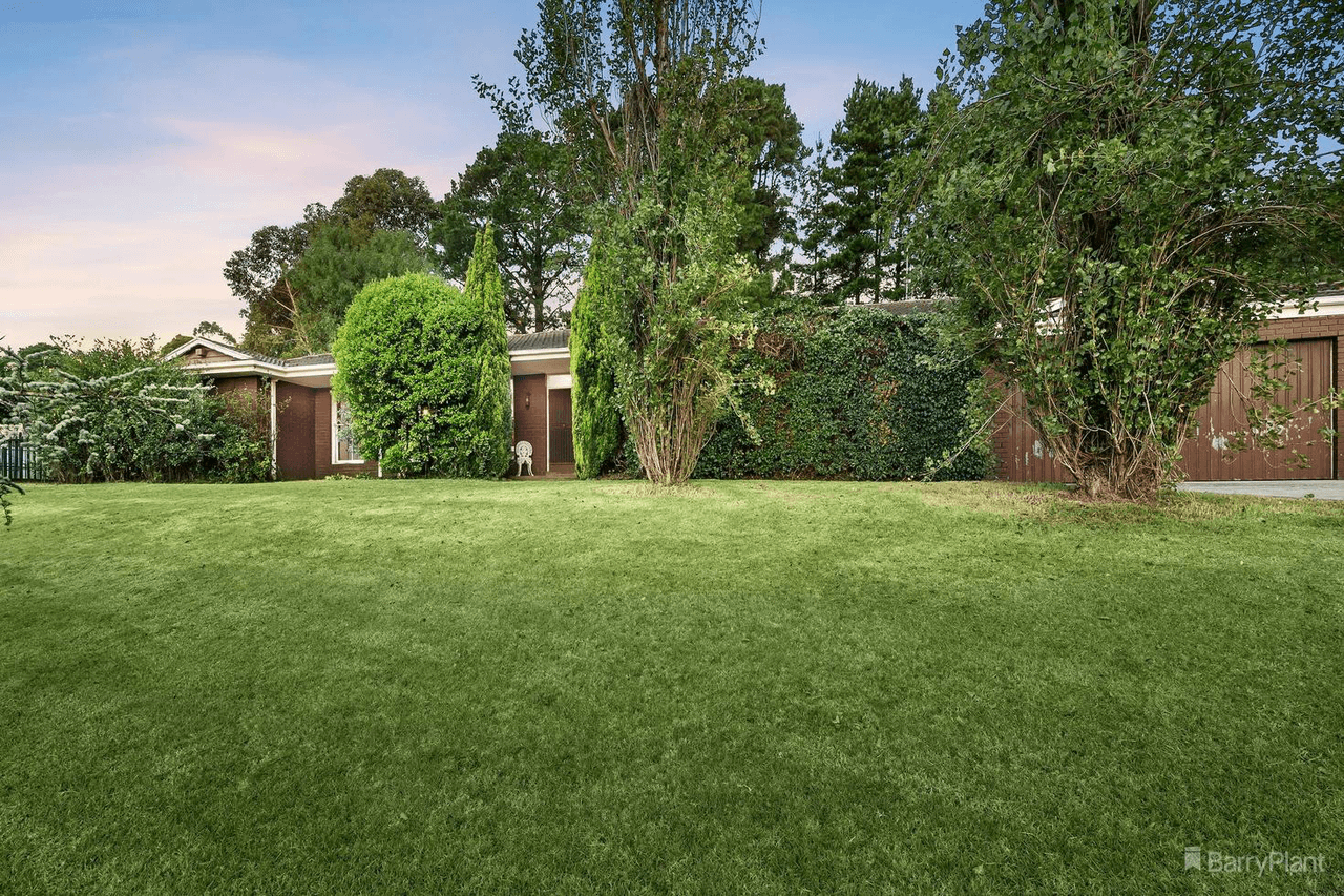 6 Little Valley Road, TEMPLESTOWE, VIC 3106