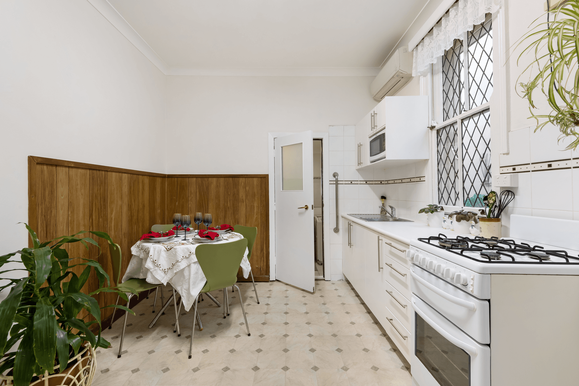 96 Park Road, Sydenham, NSW 2044