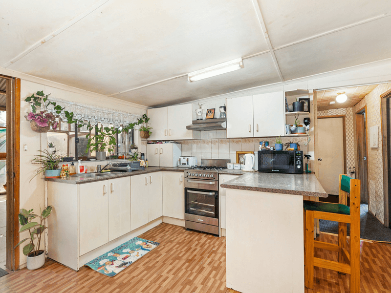 39 Station Street, WALLAN, VIC 3756