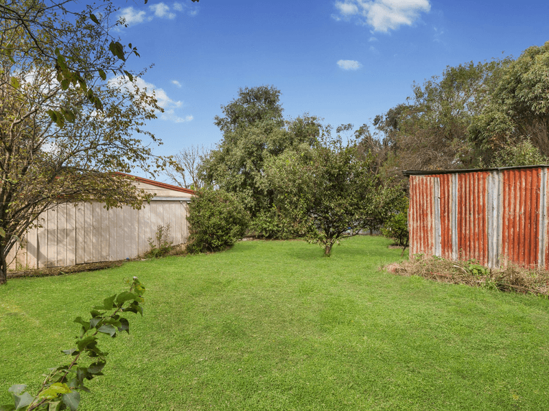 39 Station Street, WALLAN, VIC 3756