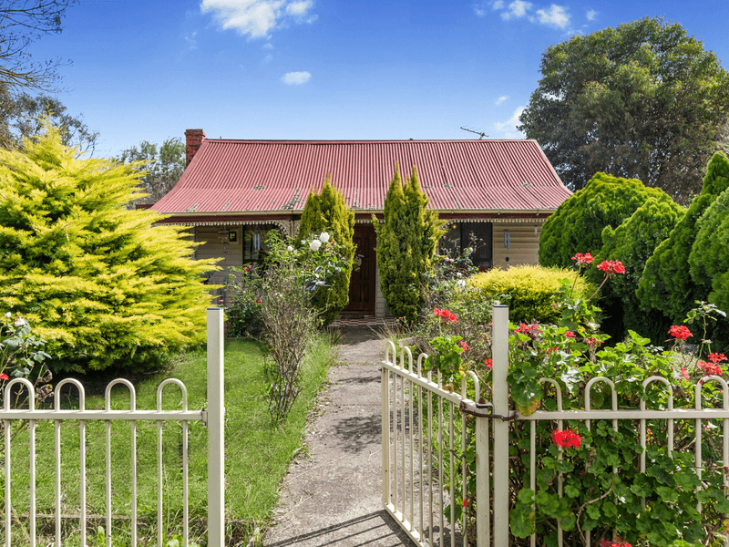 39 Station Street, WALLAN, VIC 3756