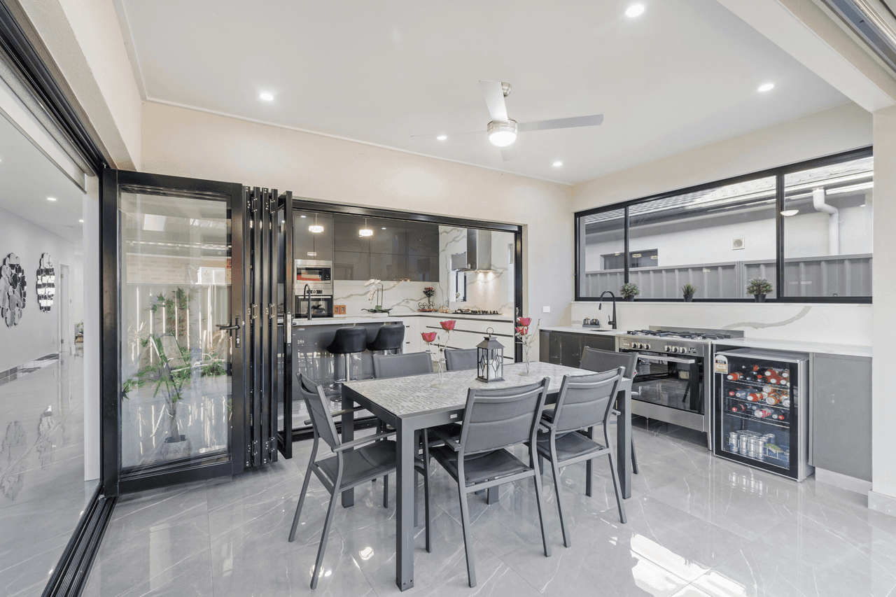 20 Dalton Place, FAIRFIELD WEST, NSW 2165