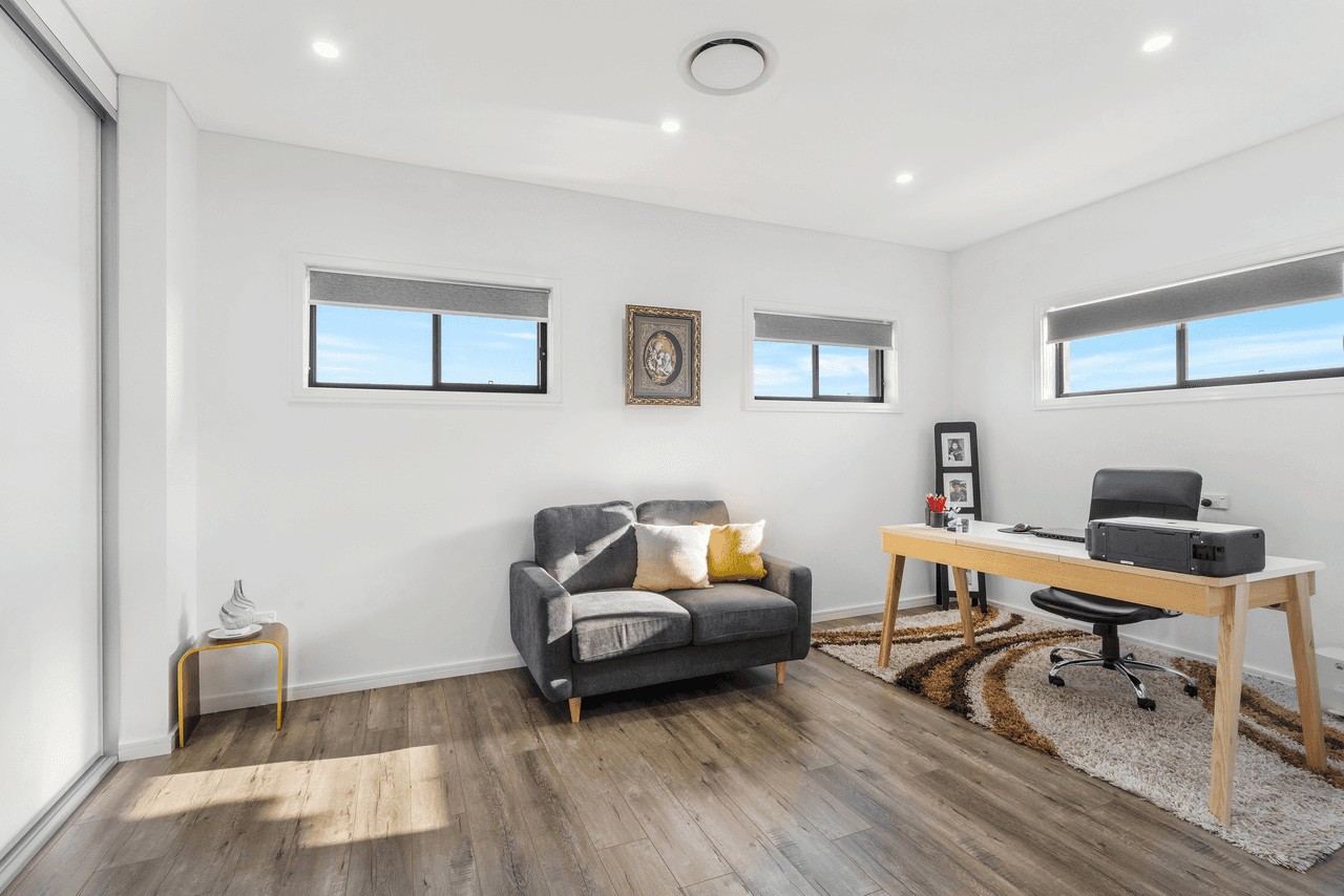 20 Dalton Place, FAIRFIELD WEST, NSW 2165